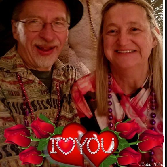 Meet your Posher, Valerie - Picture 1 of 1